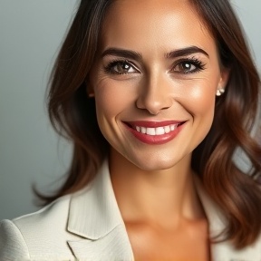 Alessandra Vitali — siti scommesse non aams reviewer