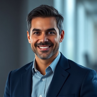 Marco Ferretti — siti scommesse non aams expert